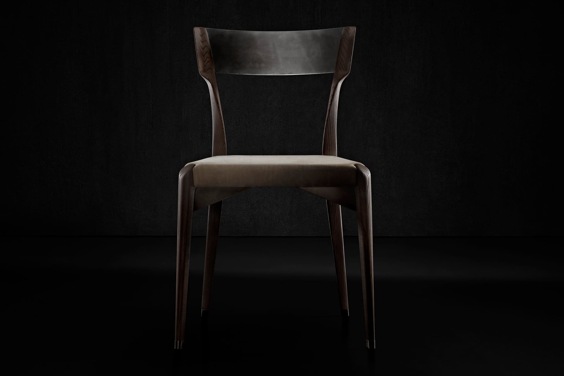 Chair-Va Chair