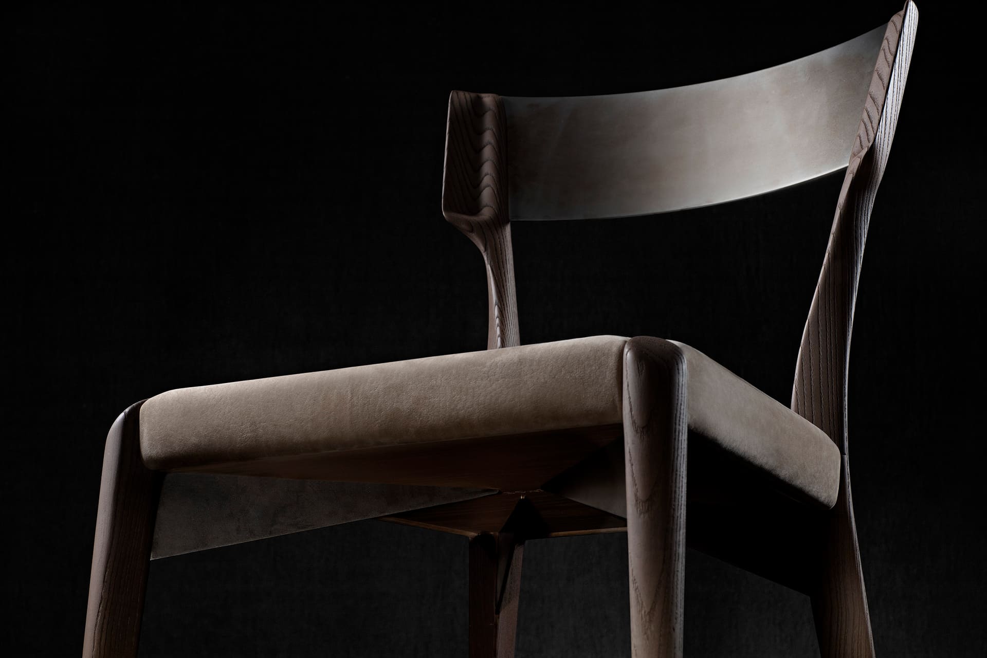 Chair-Va Chair