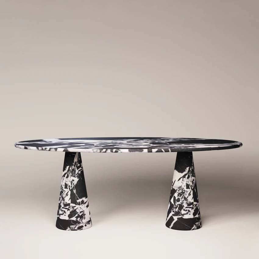 Ciota Dining Table