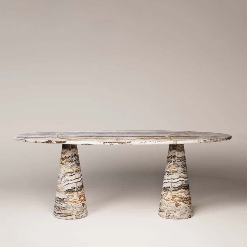 Ciota Dining Table