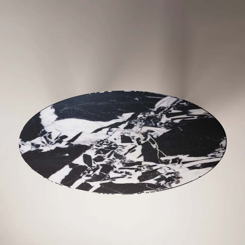 Ciota Dining Table