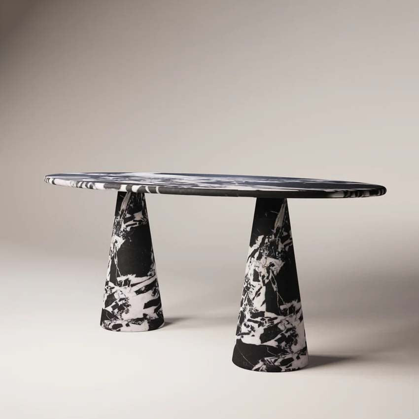 Ciota Dining Table