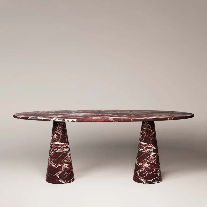 Ciota Dining Table