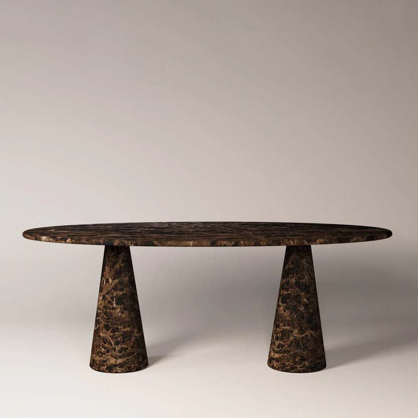 Ciota Dining Table