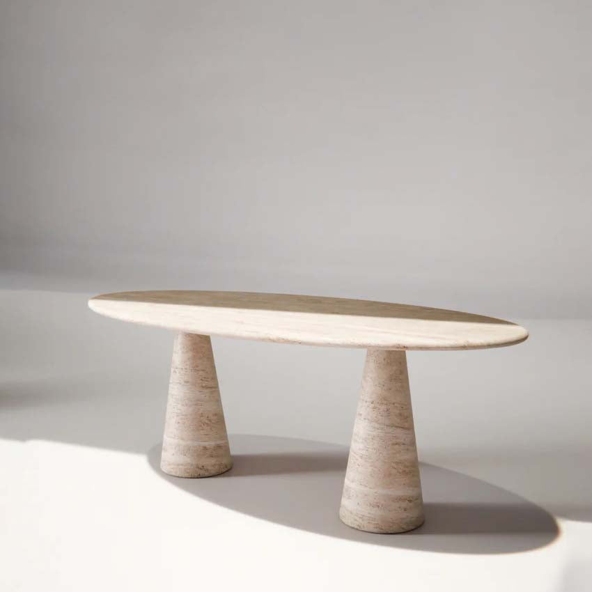 Ciota Dining Table