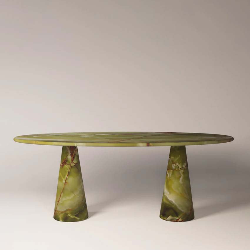 Ciota Dining Table