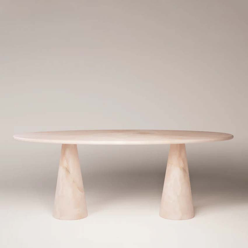 Ciota Dining Table