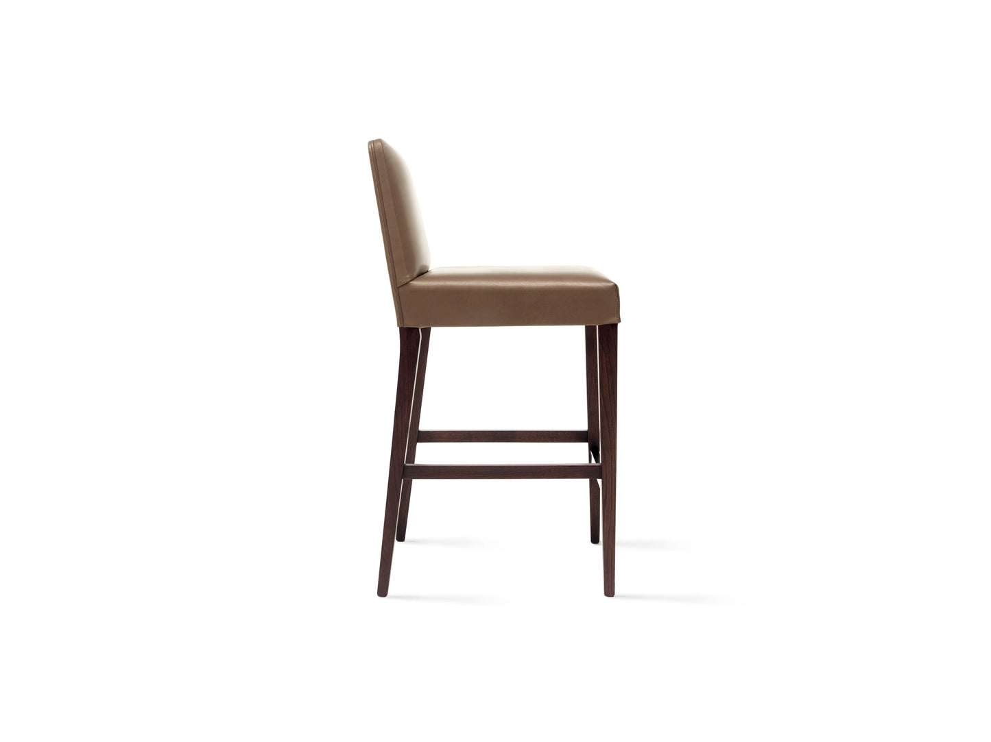 Classic Stool