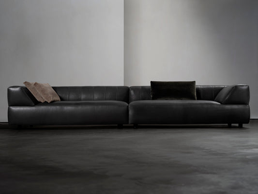 Cohiba Sofa