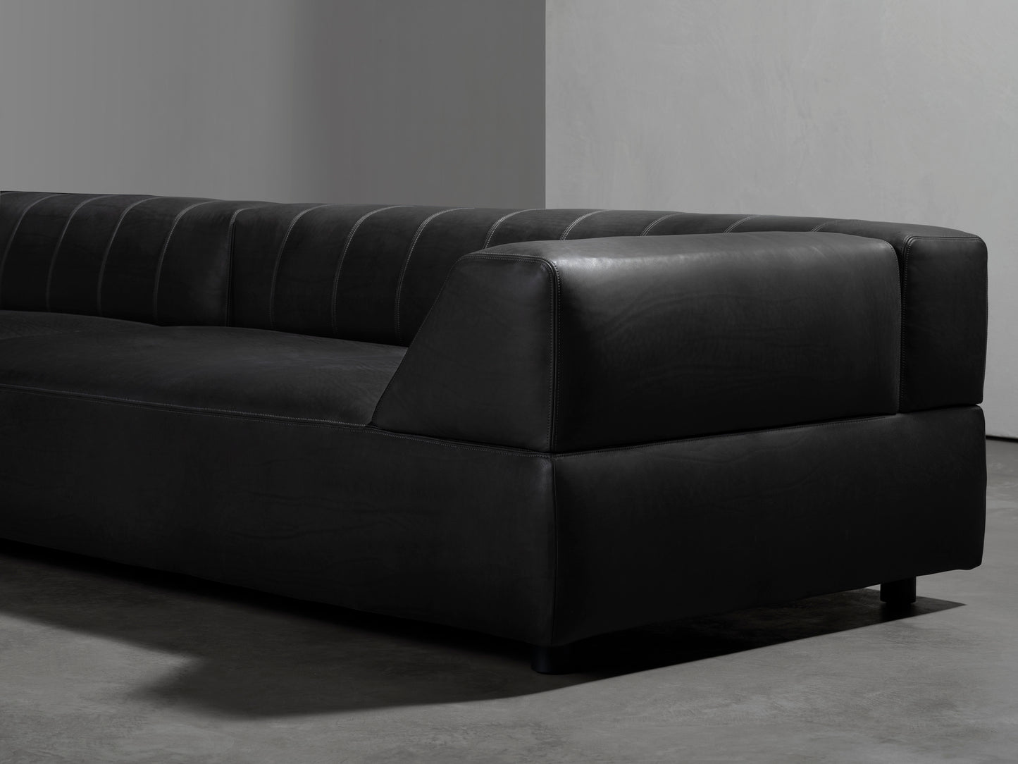 Cohiba Sofa