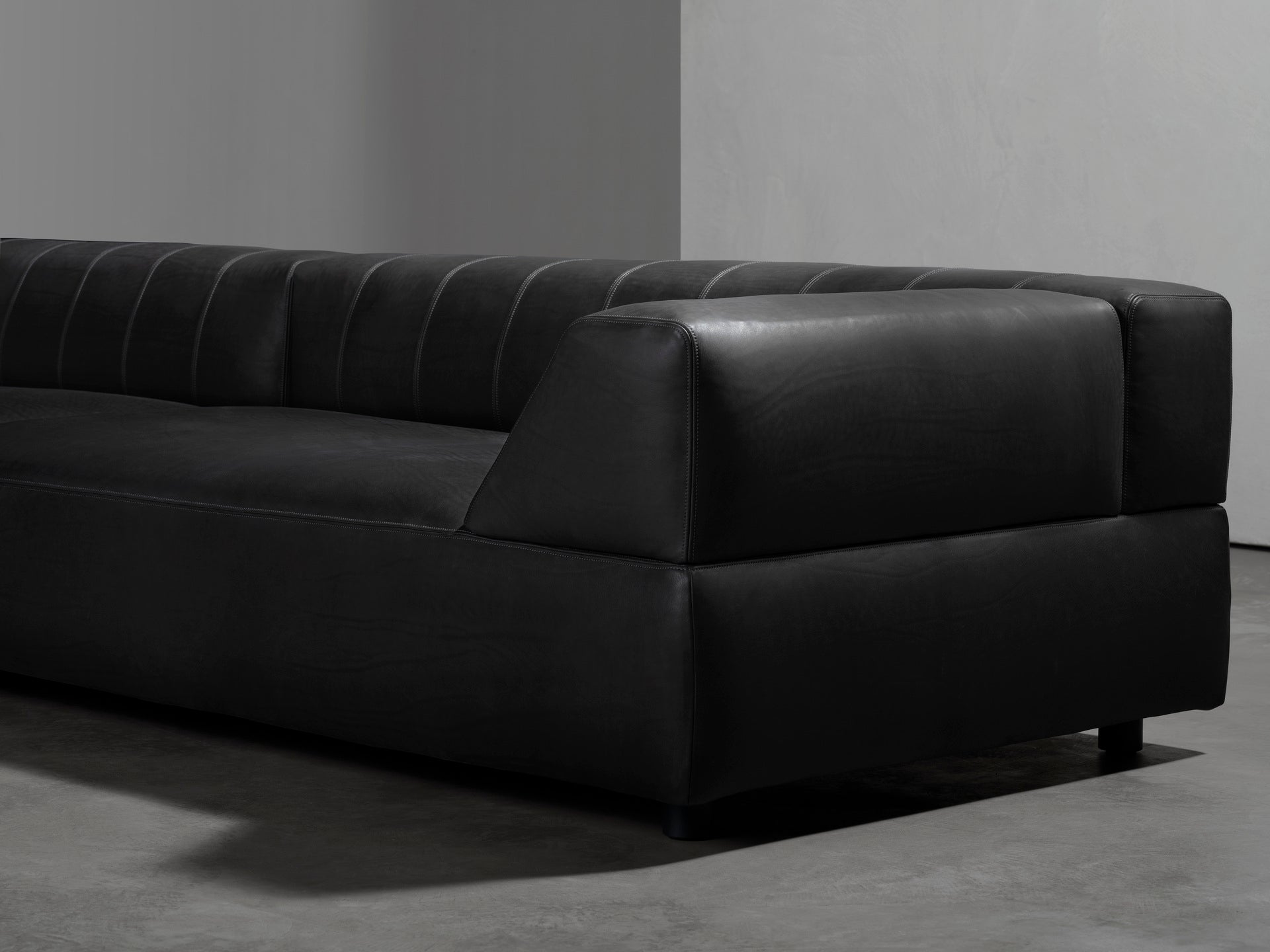 Cohiba Sofa