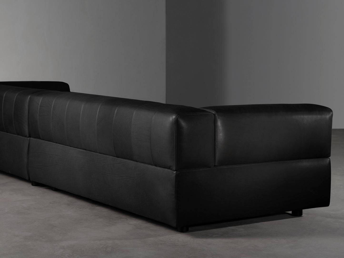 Cohiba Sofa