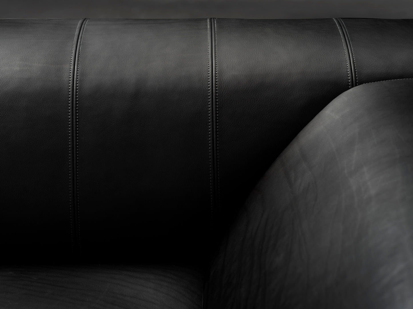 Cohiba Sofa