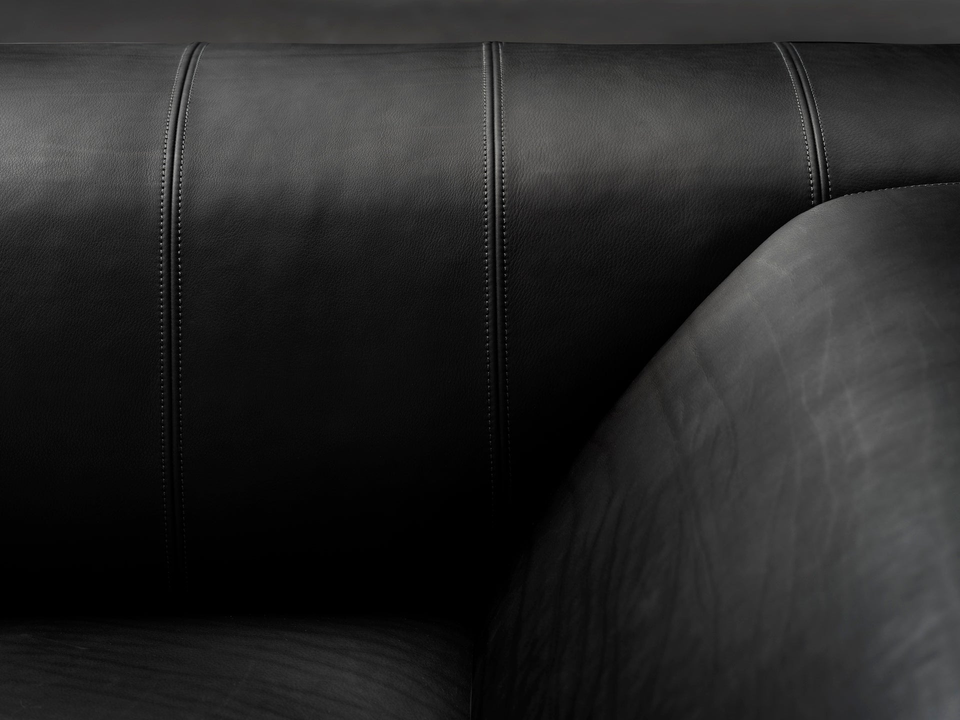 Cohiba Sofa