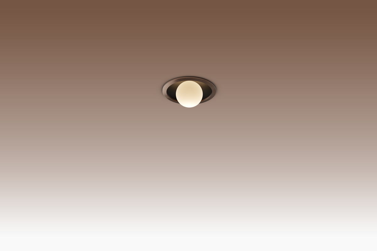 Coro Moon Piano V Cover Spotlight