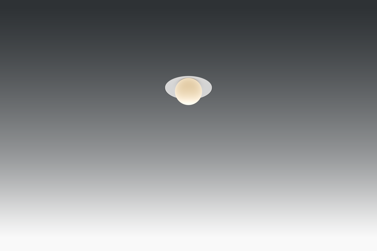 Coro Moon Piano V Pure Spotlight