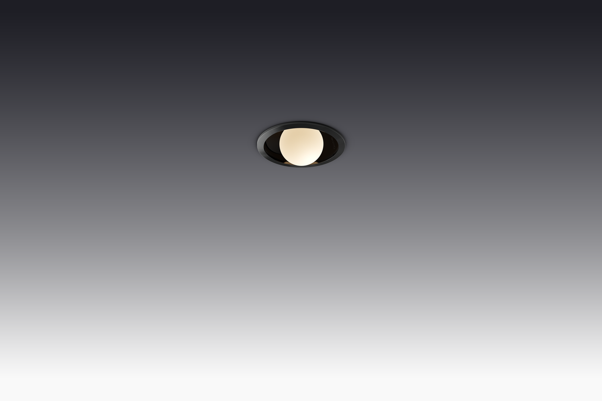 Coro Moon Piano Cover Spotlight