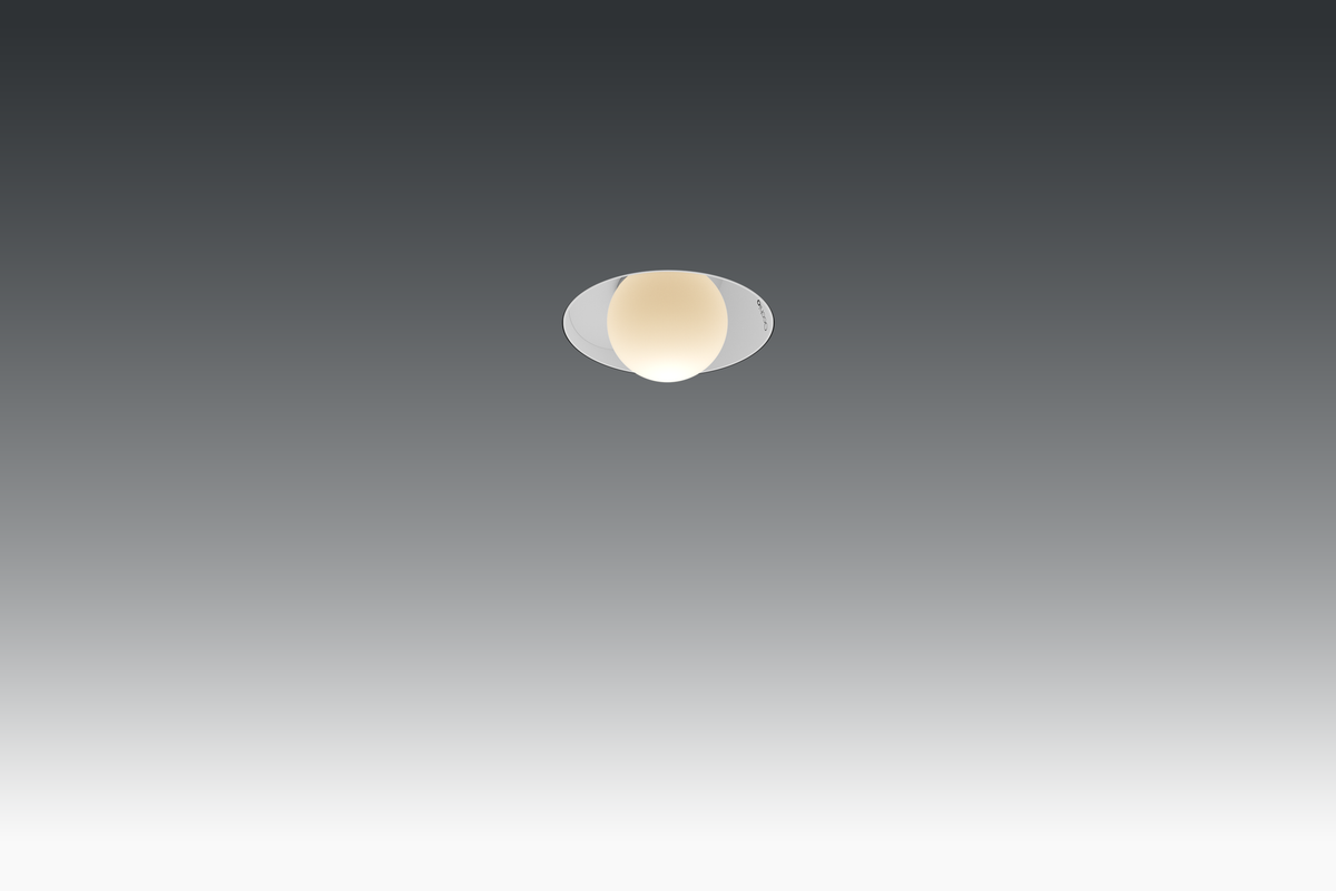 Coro Moon Piano Pure Spotlight
