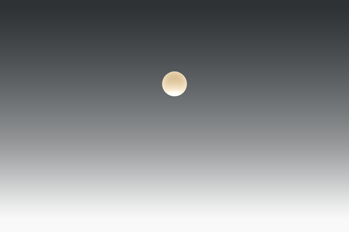 Coro Moon Zero V Spotlight
