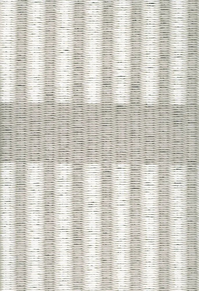Cut Stripe