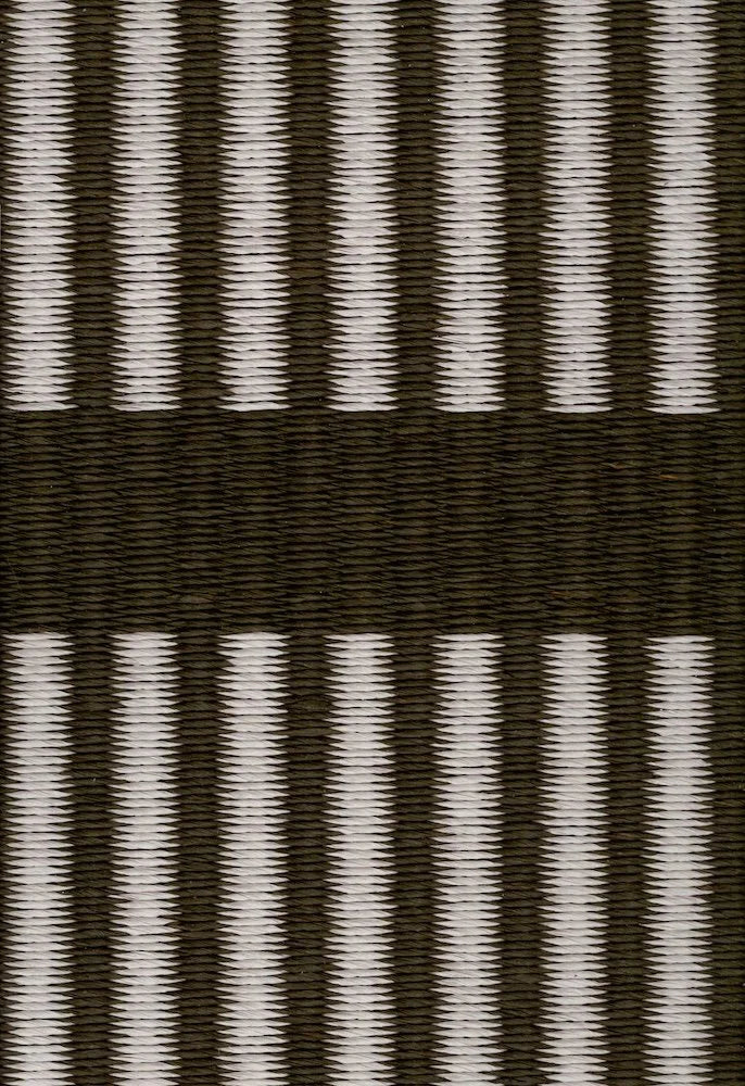 Cut Stripe