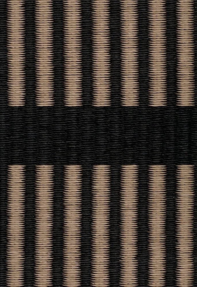 Cut Stripe