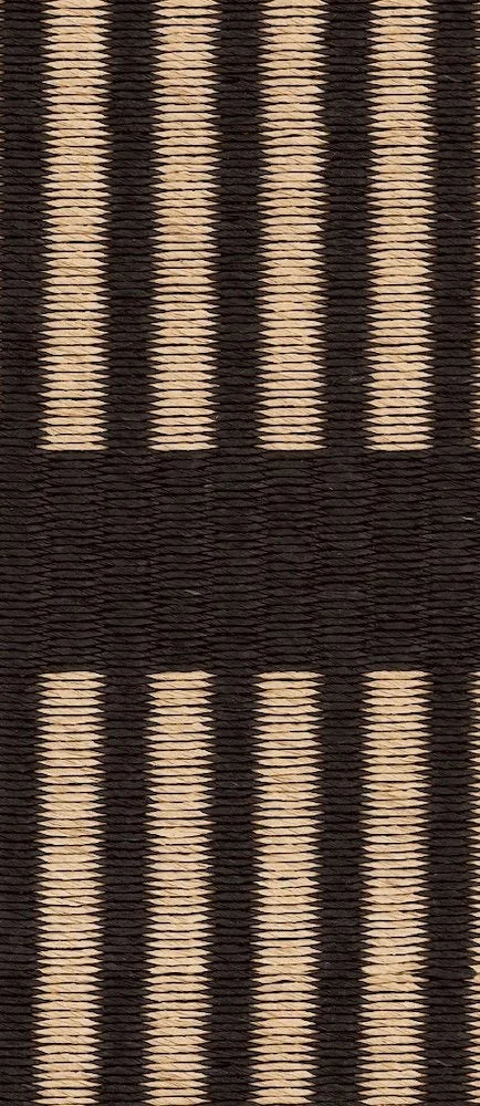 Cut Stripe