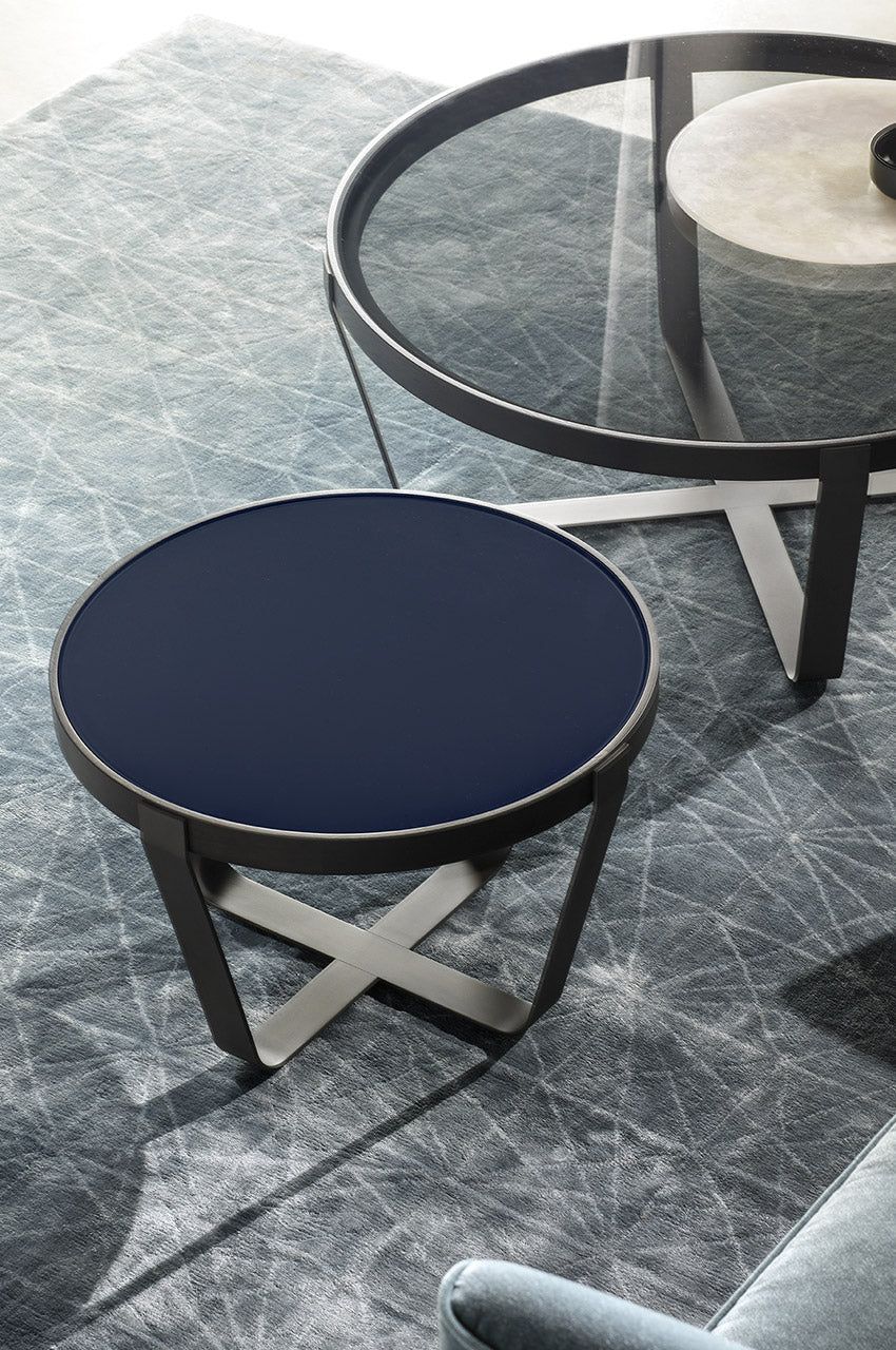 Dc Occasional Table