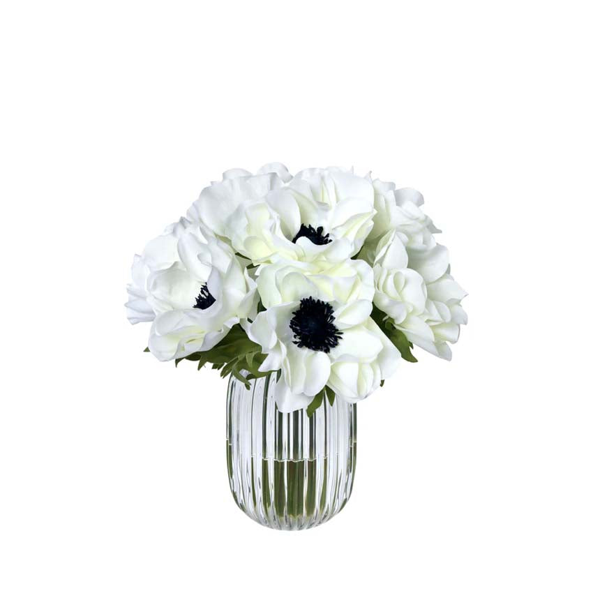 Windflower