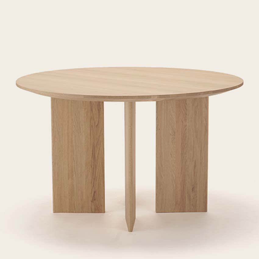 A-DT03 Dining Table