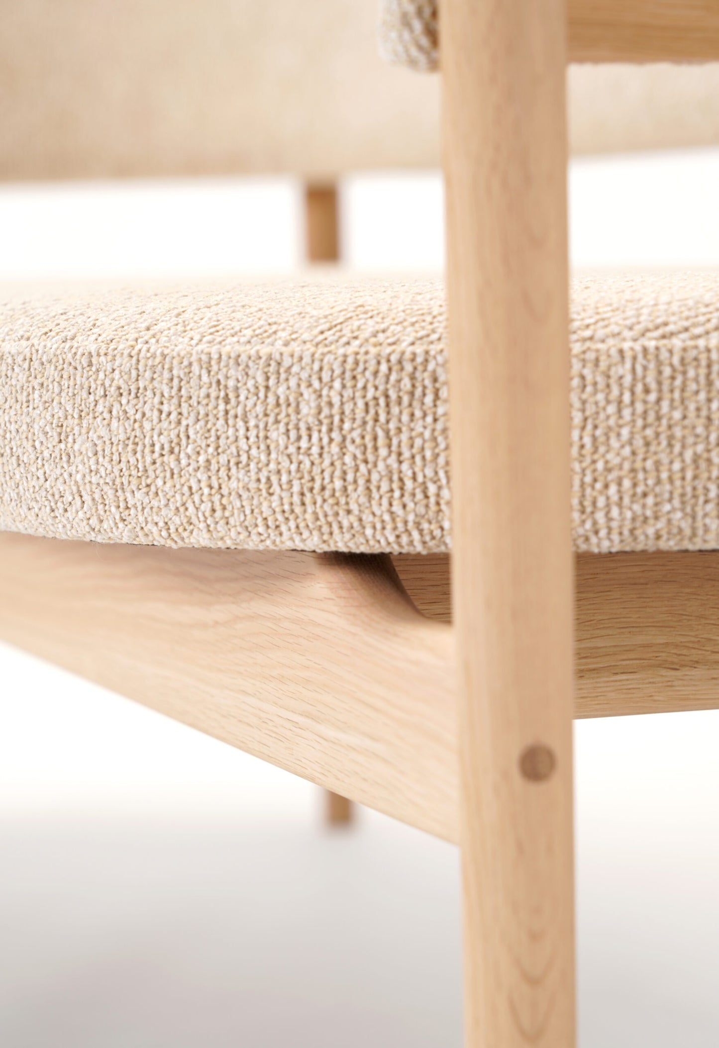 N-CC02 Club Chair