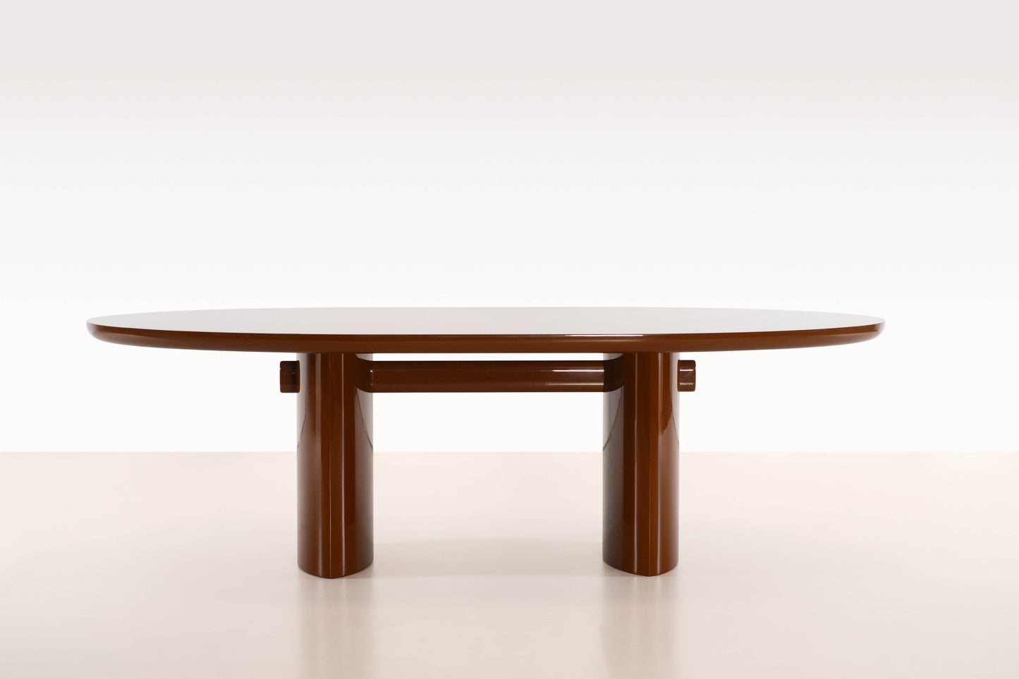 Torii Love Dining Table