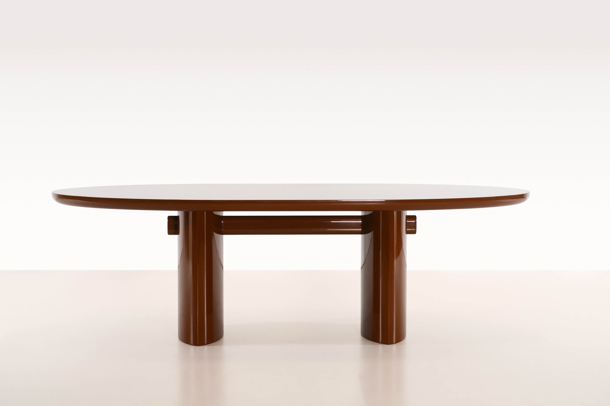 Torii Love Dining Table