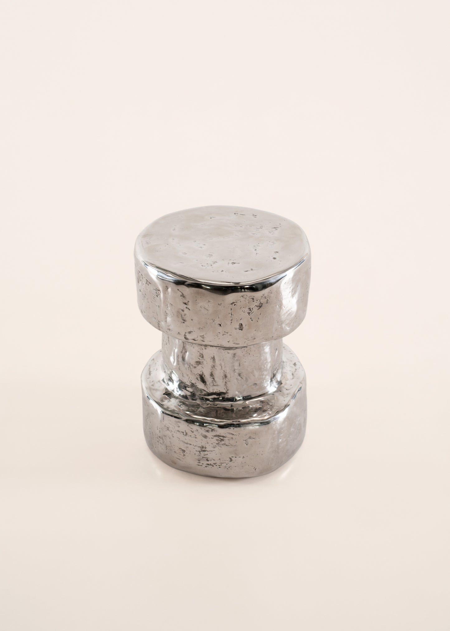 Torso Side Table