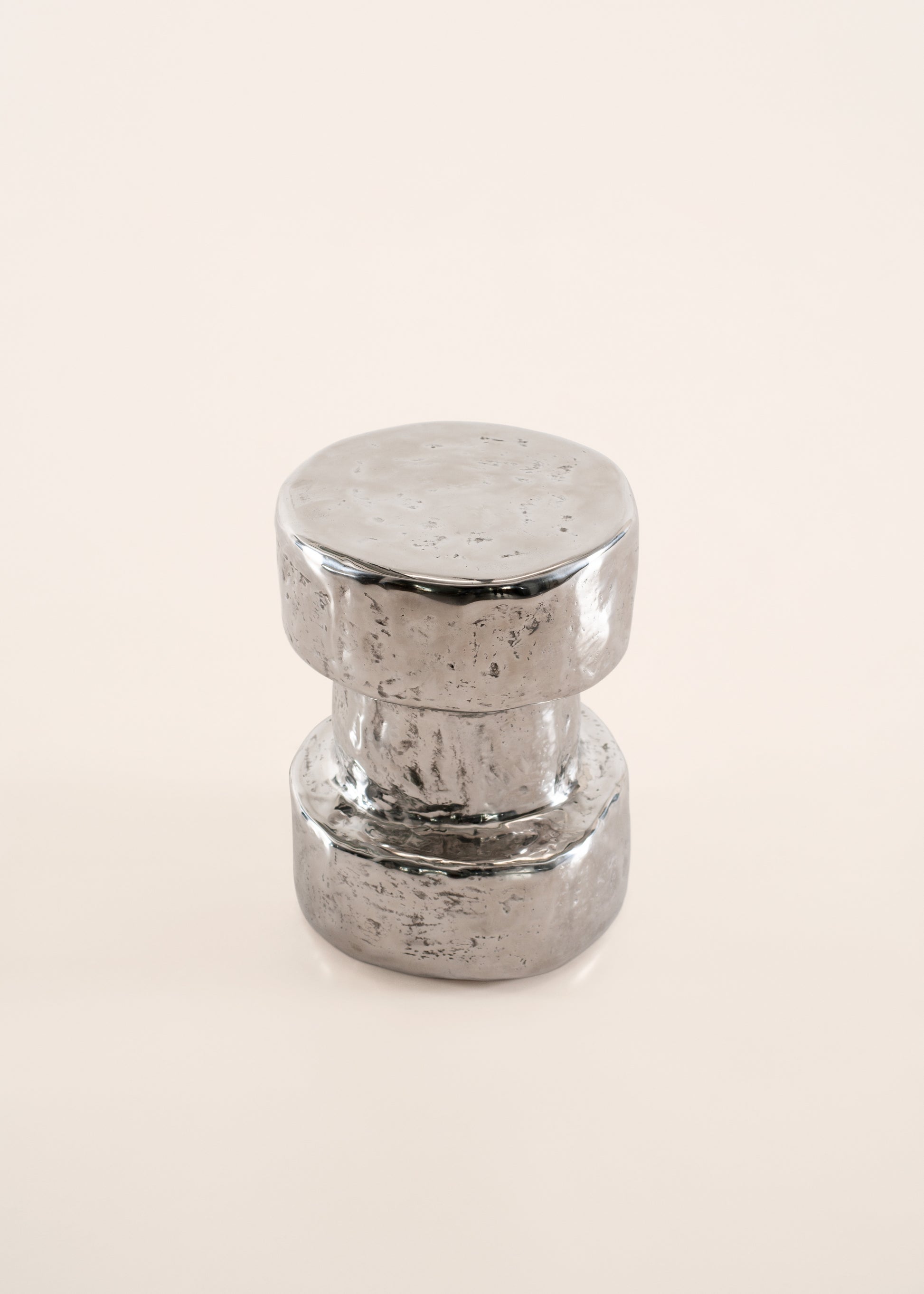 Torso Side Table