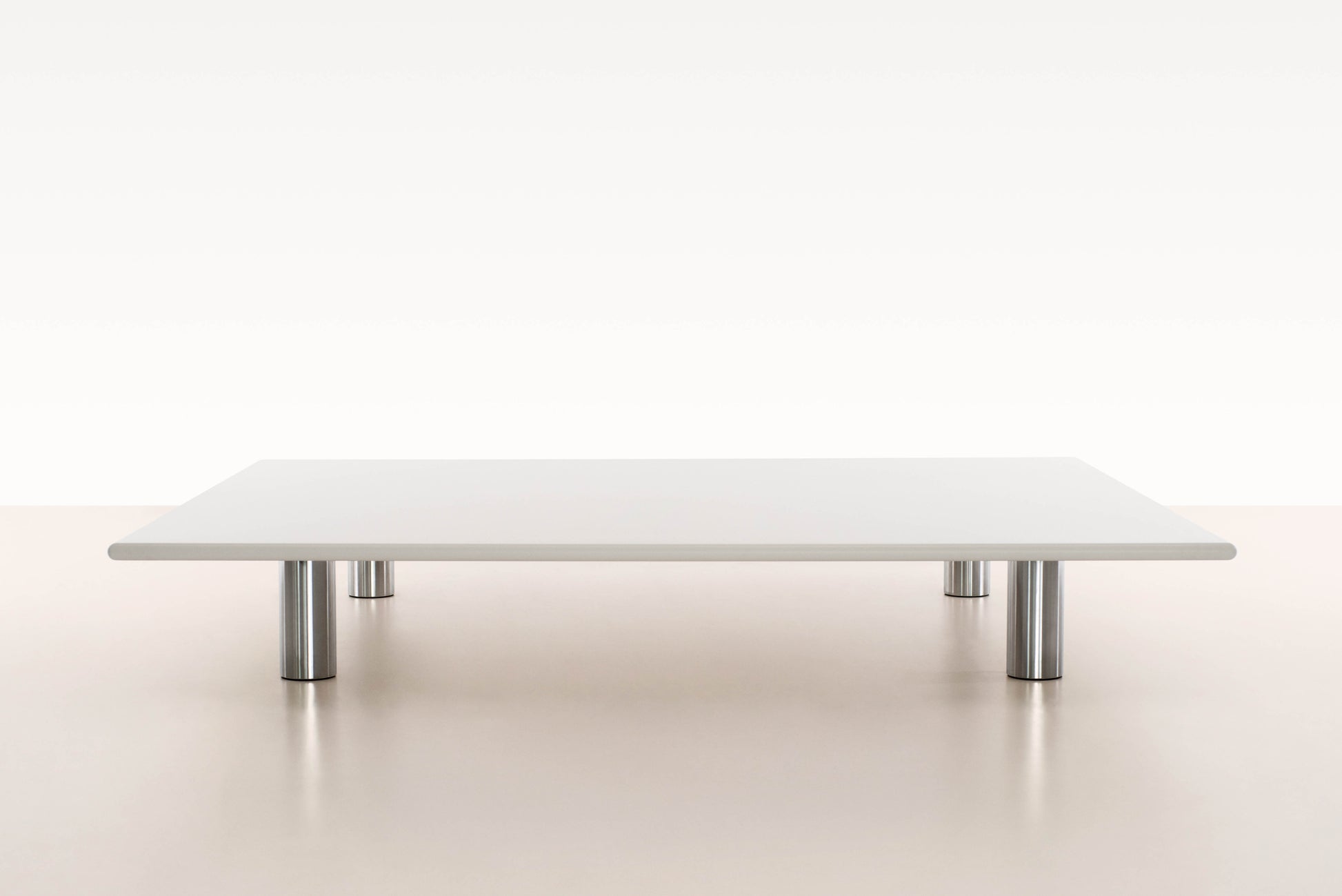 Tako Coffee Table