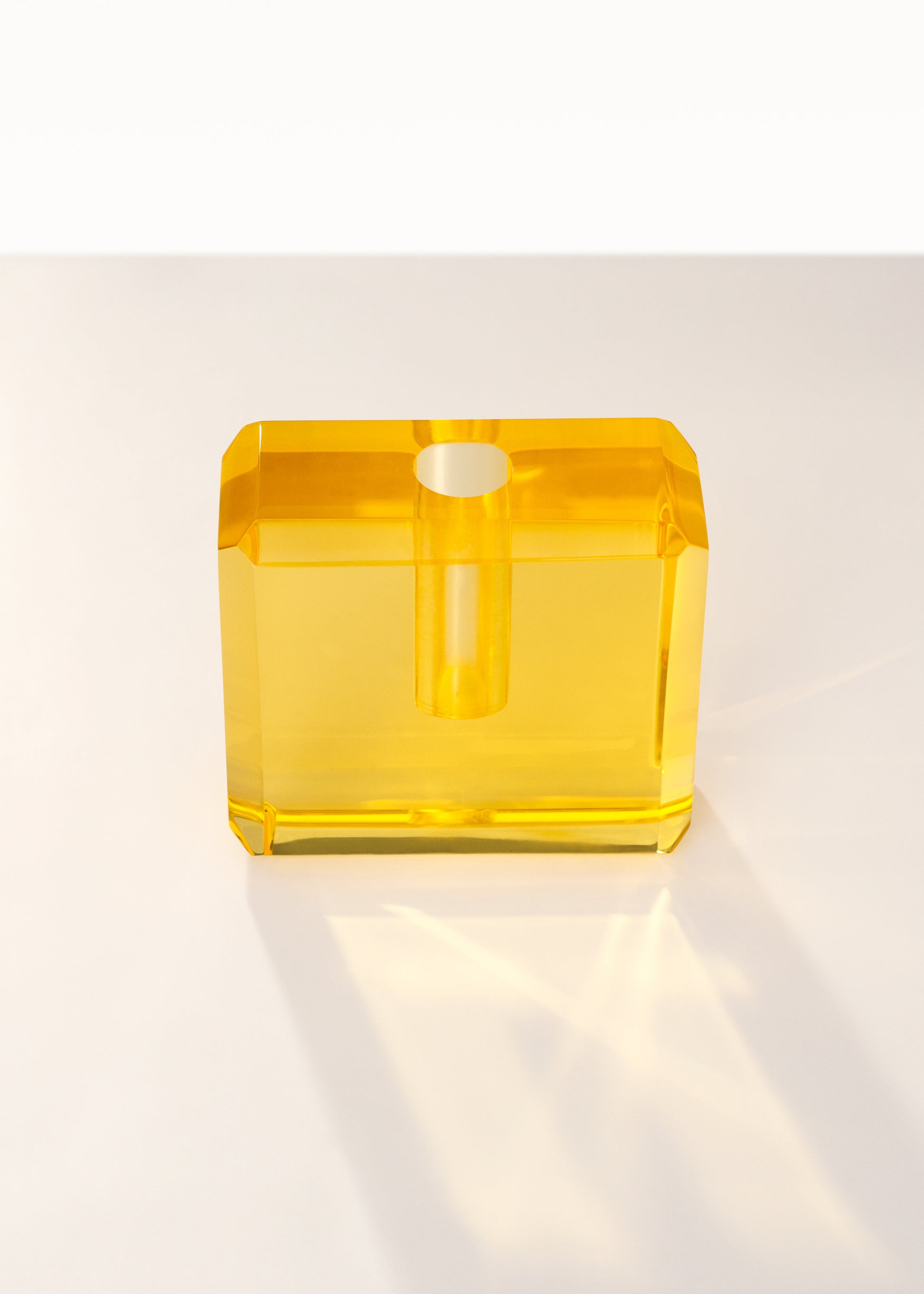 Refract Vase