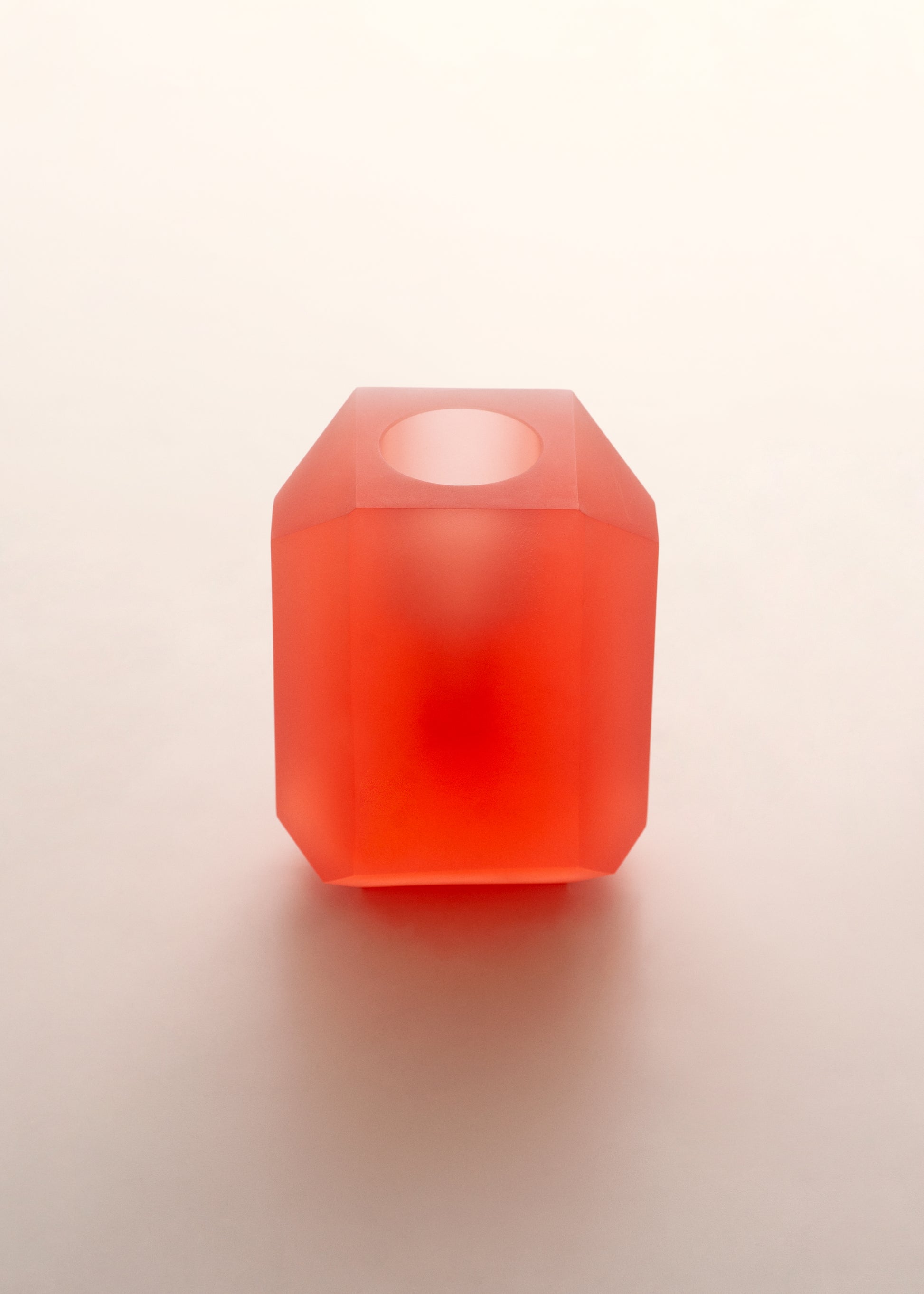 Refract Vase