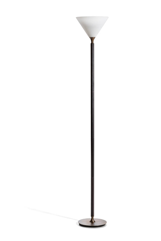 Duo Lamp