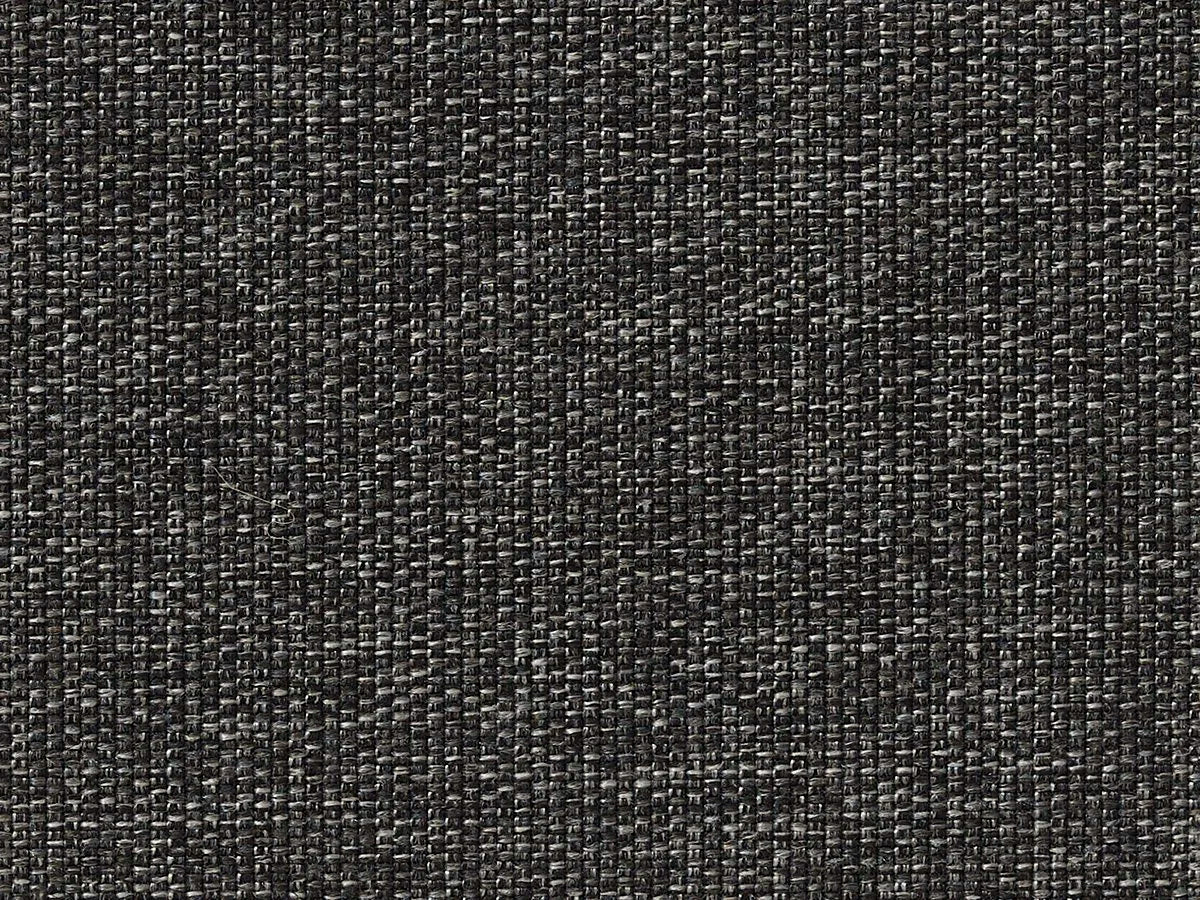 Woodnotes bed