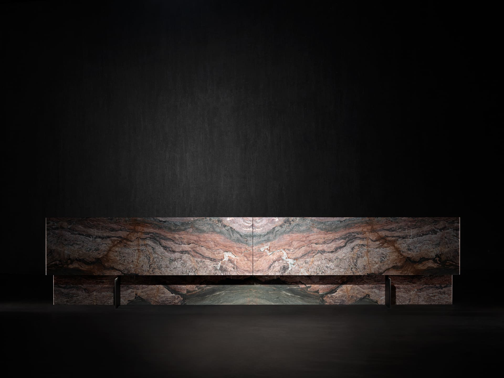 Dogma Sideboard