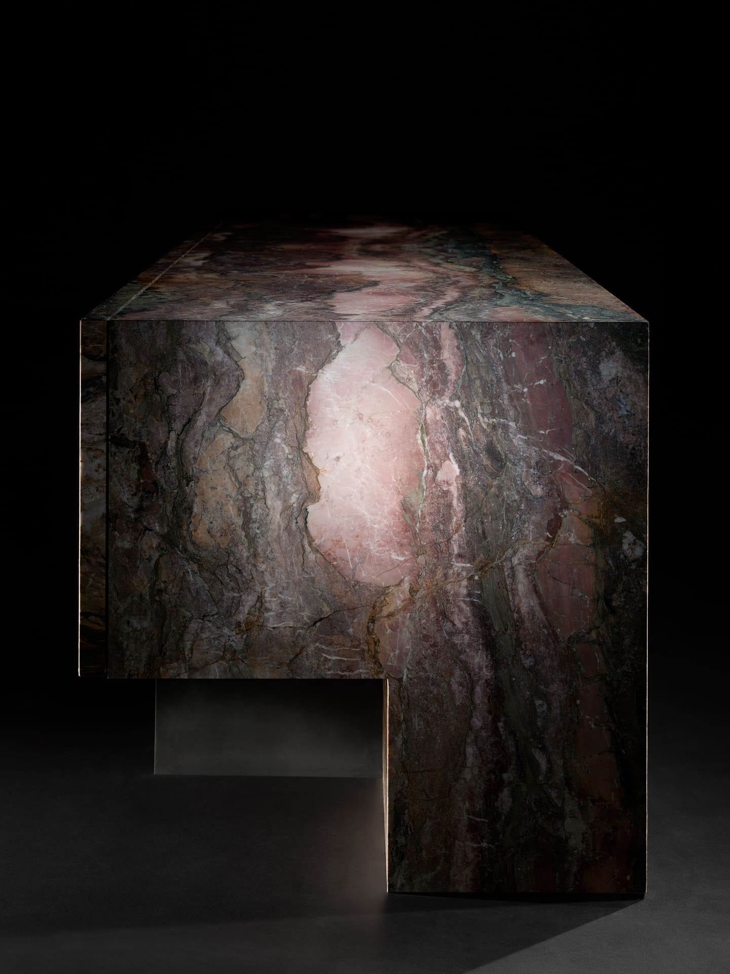 Dogma Sideboard