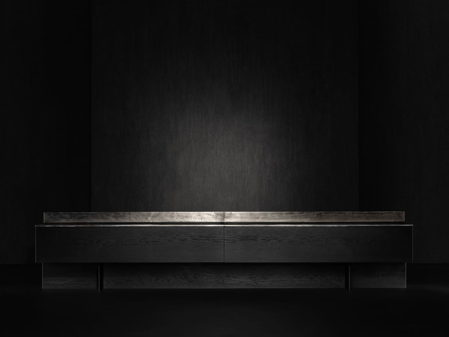Dogma Sideboard