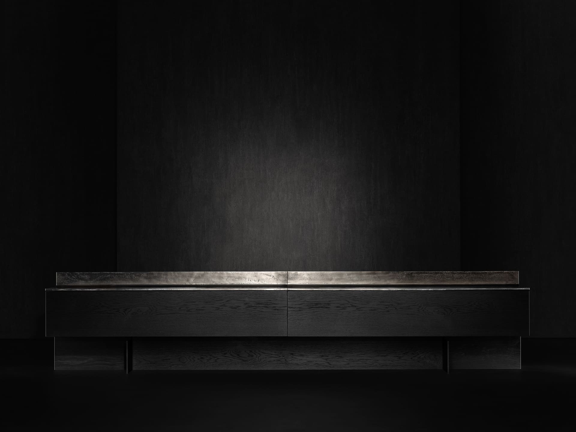 Dogma Sideboard