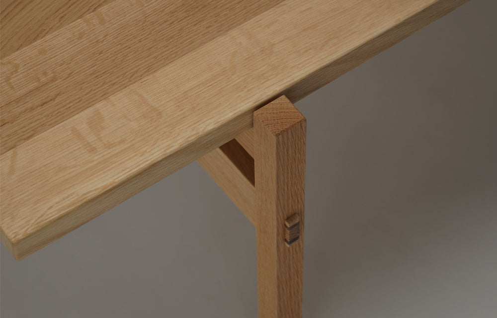 N–CT03 | Coffee Table