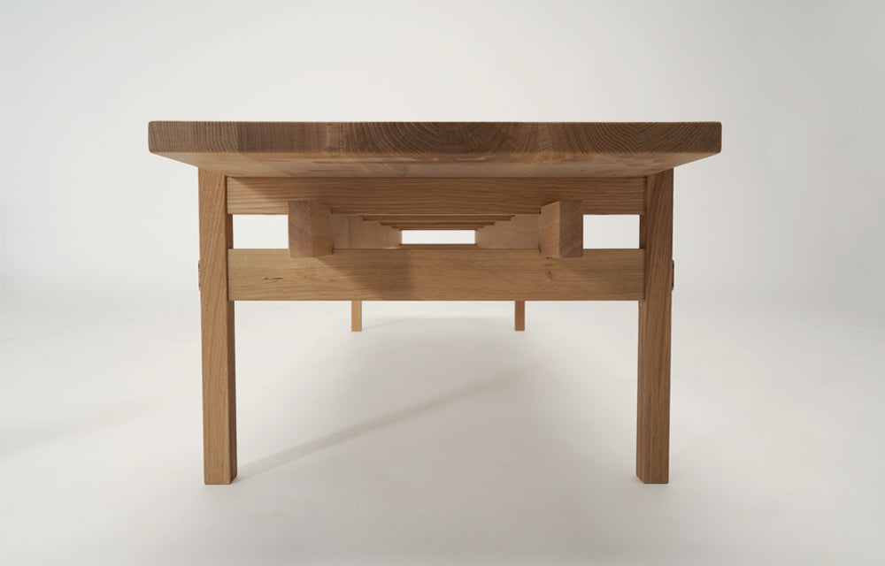 N–CT03 | Coffee Table