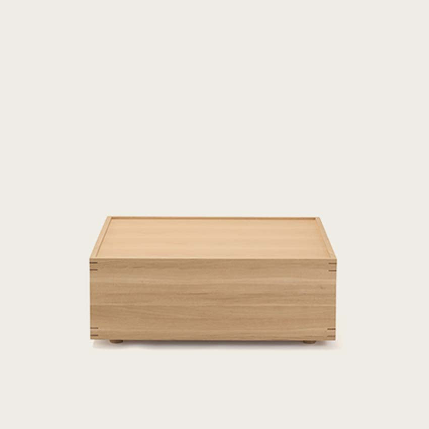 N-S02 - Table | Sofa Table