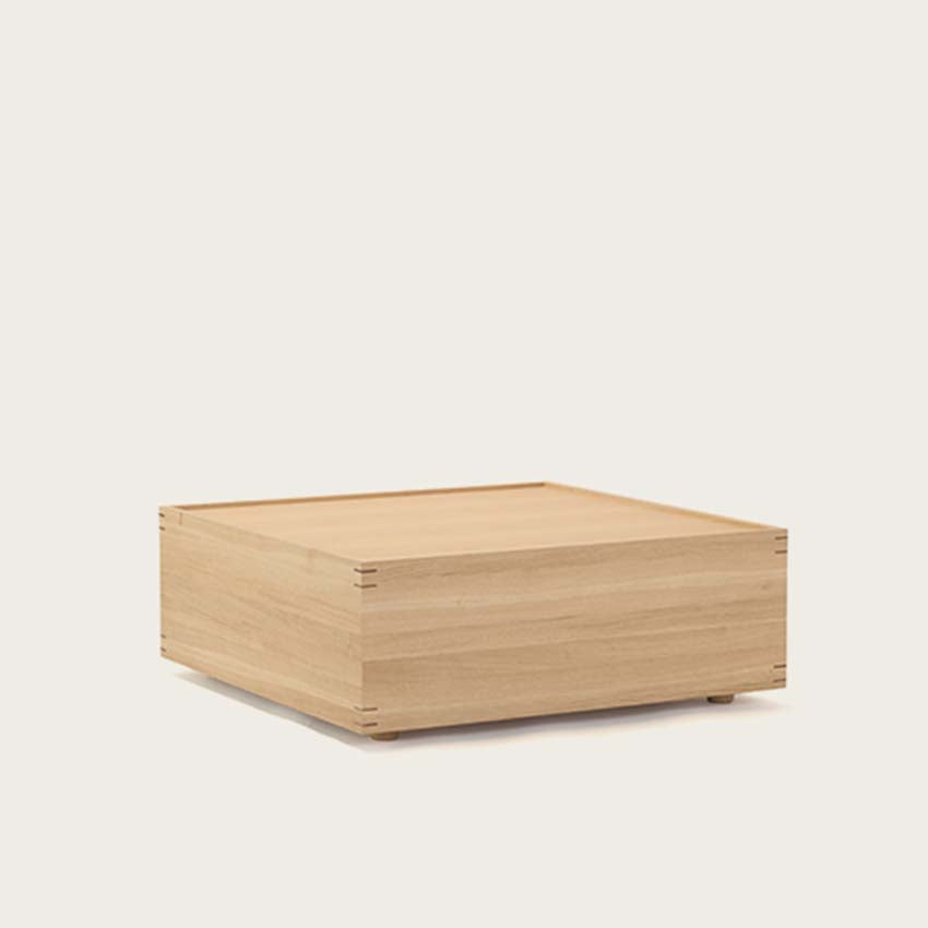 N-S02 - Table | Sofa Table