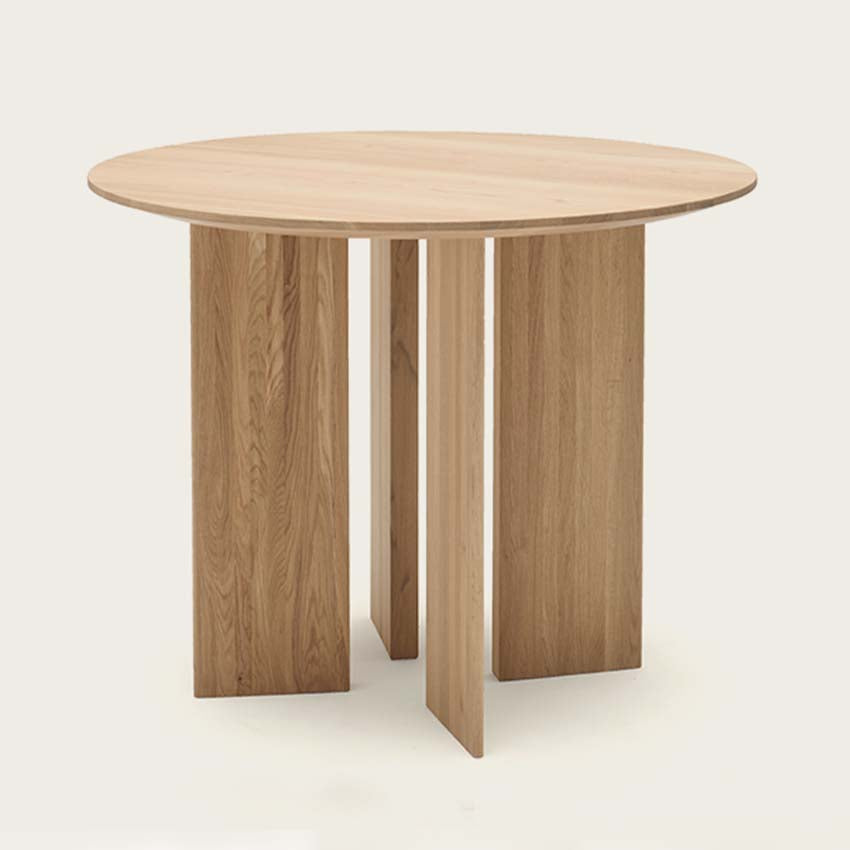 A-HT01 High Table