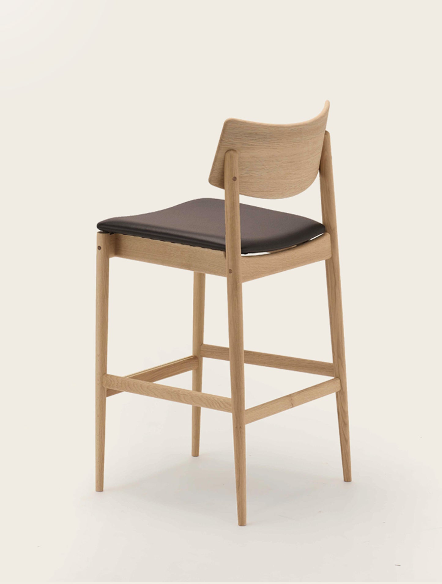 A-BS03 Bar Stool